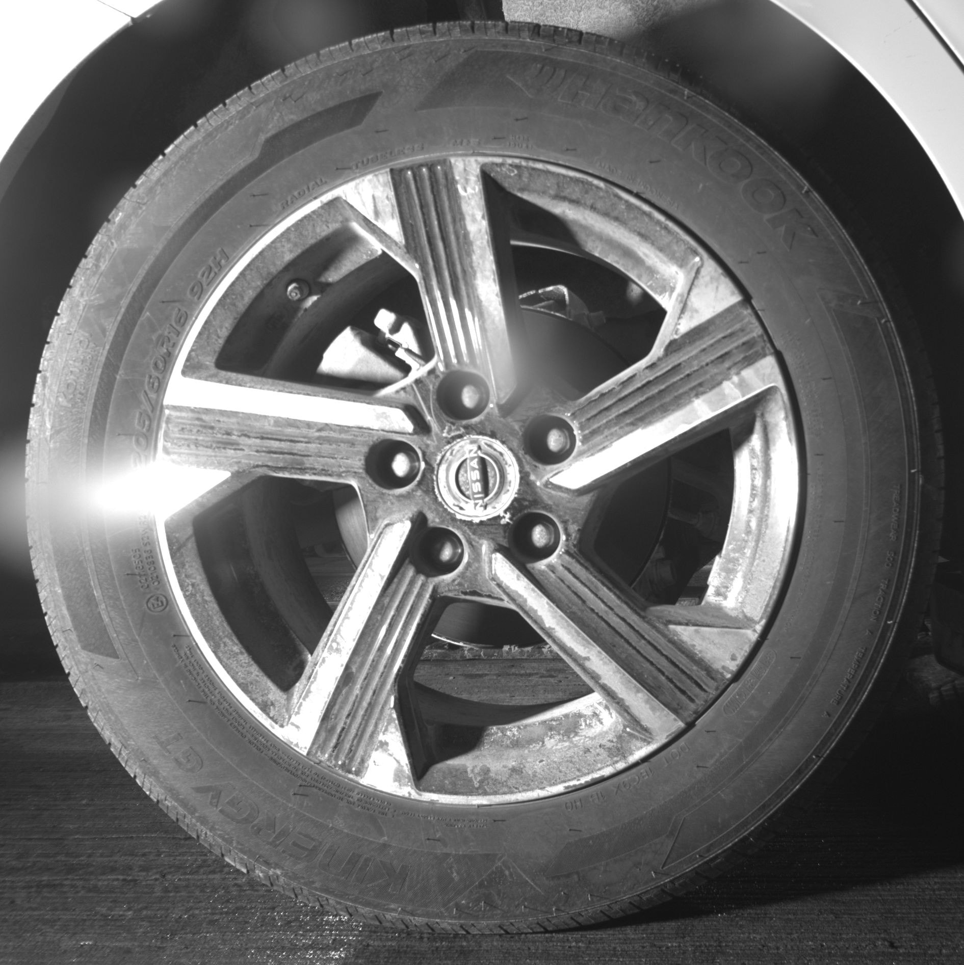 Thumbnail: 2025 Nissan Sentra - 12