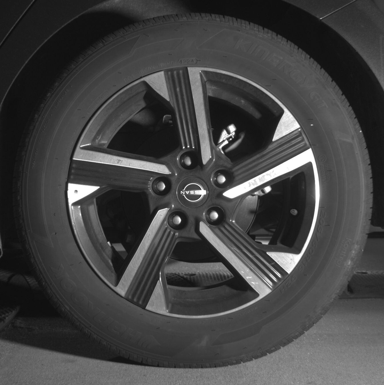 Thumbnail: 2025 Nissan Sentra - 11