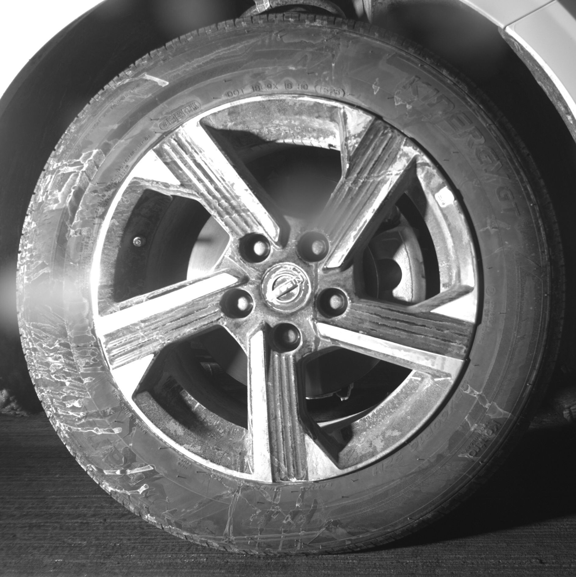 Thumbnail: 2025 Nissan Sentra - 10