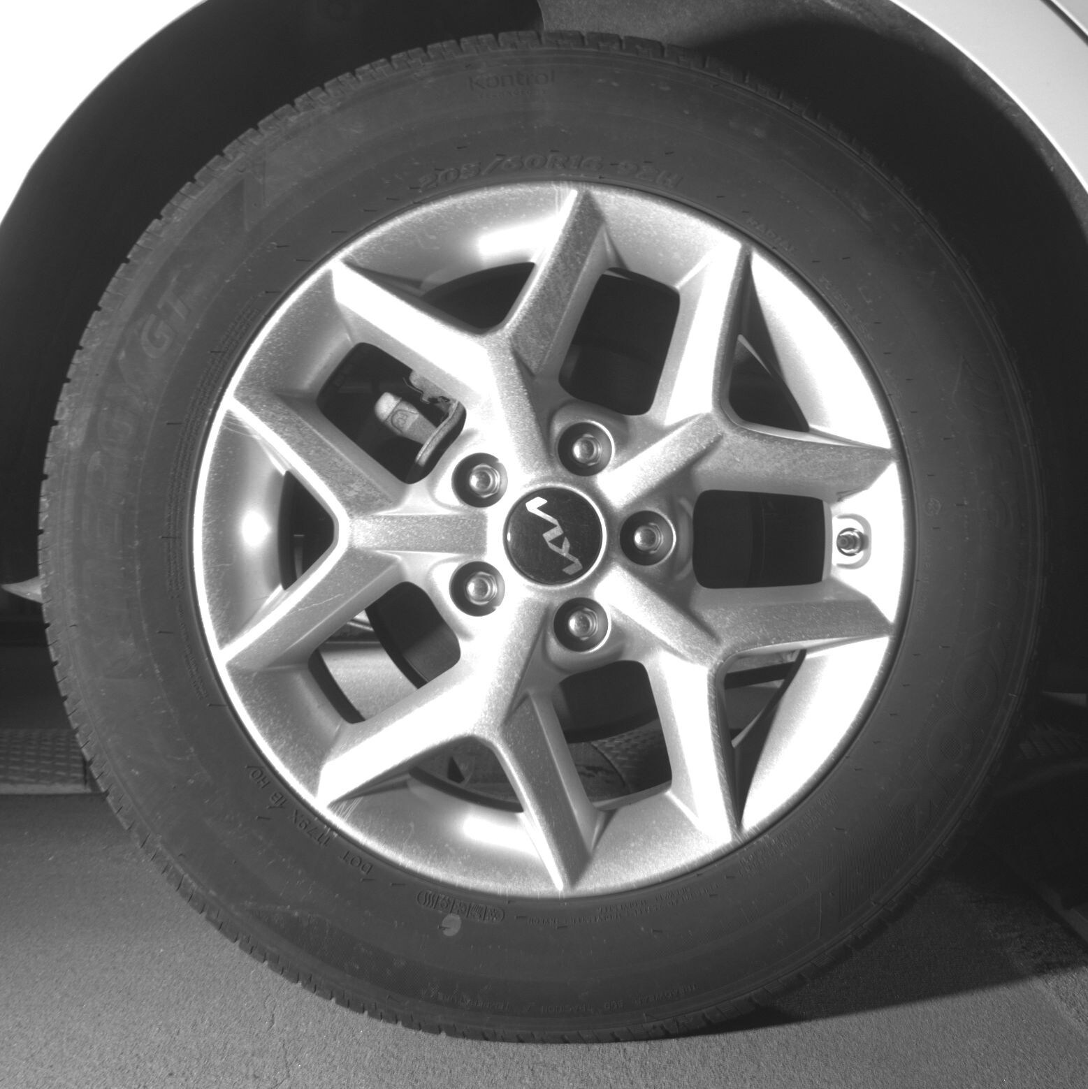 Thumbnail: 2025 Kia Soul - 12