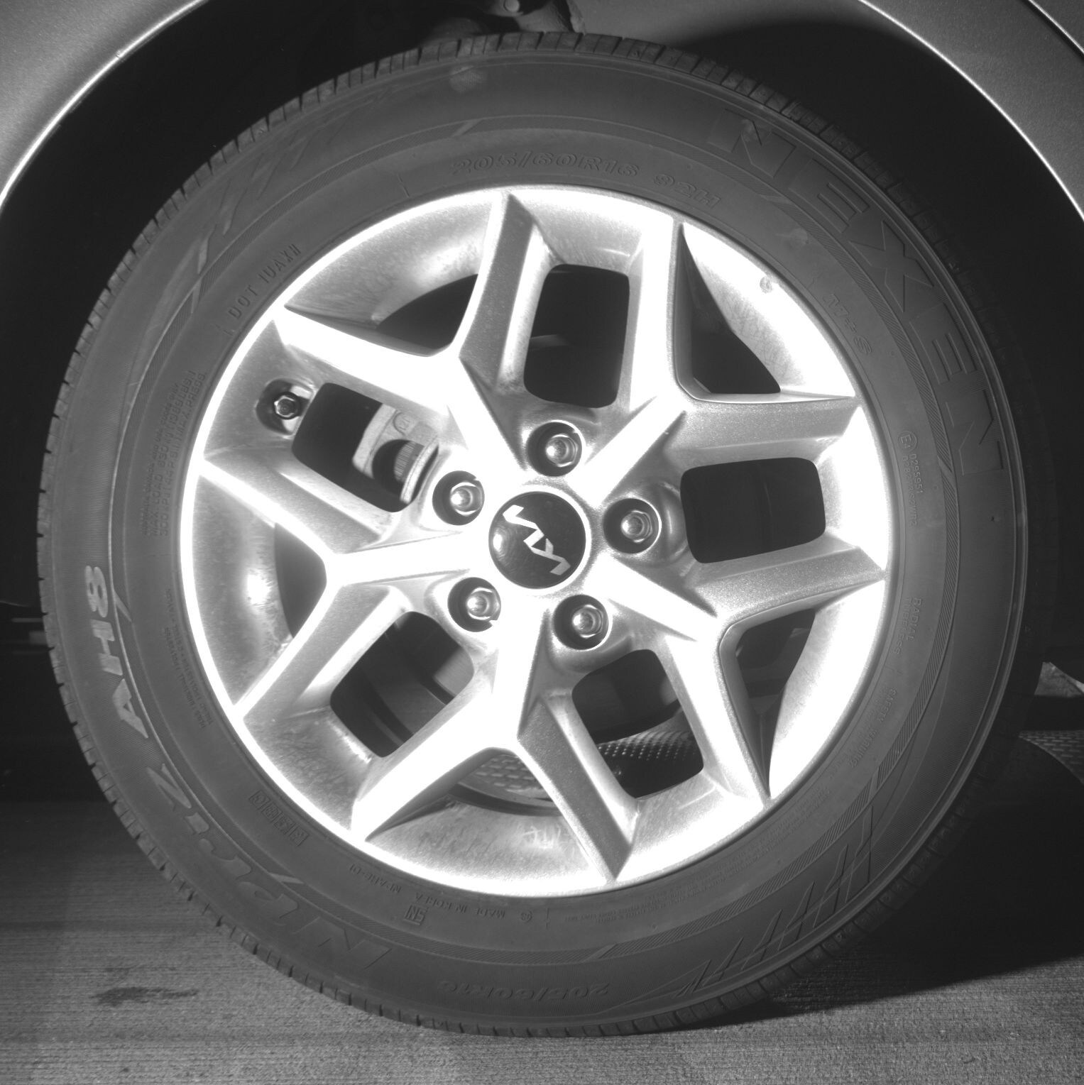 Thumbnail: 2025 Kia Soul - 17