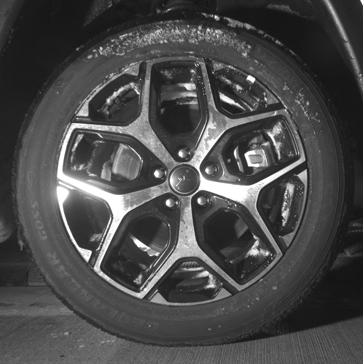 Thumbnail: 2025 Jeep Compass - 10