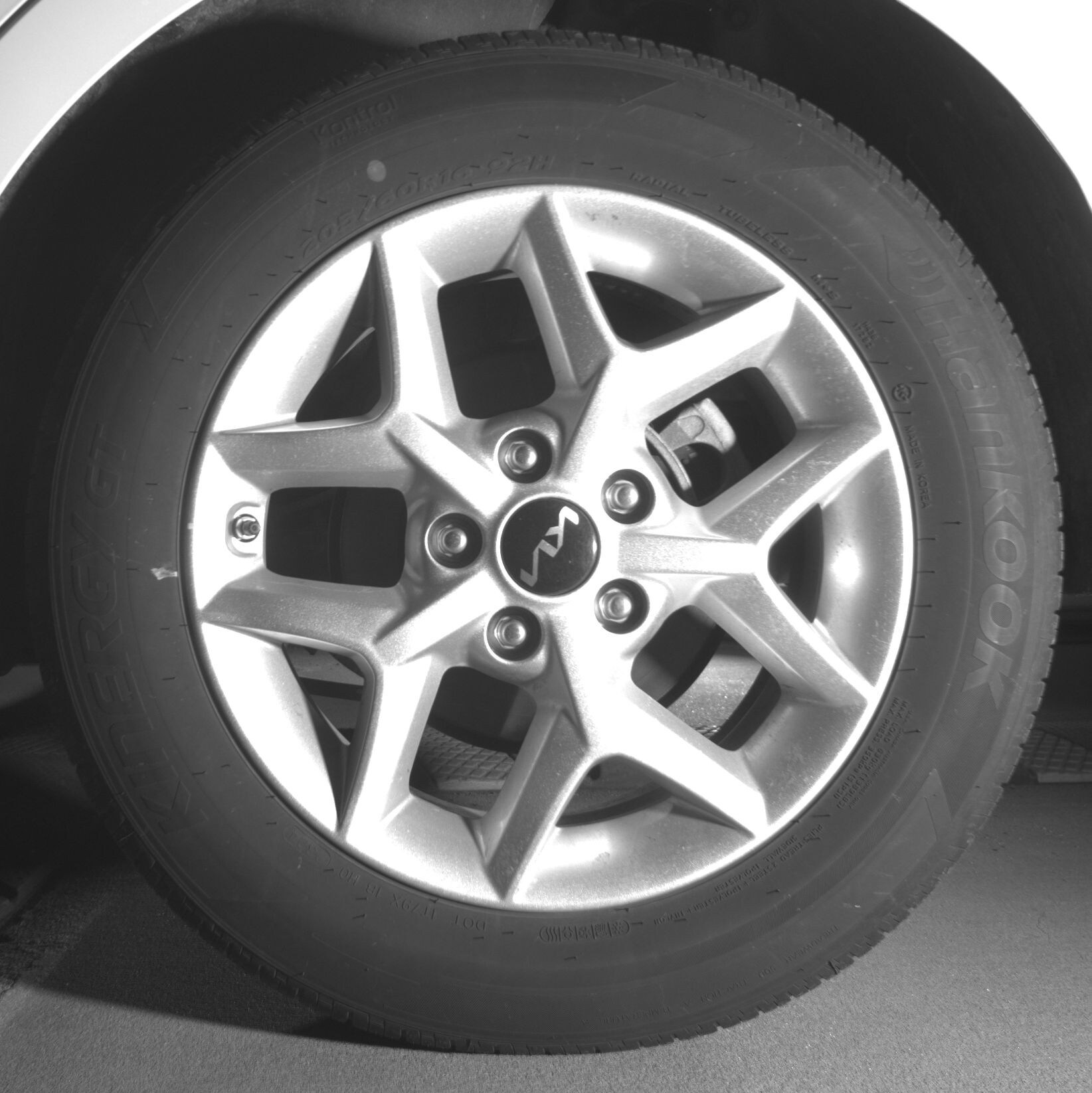 Thumbnail: 2025 Kia Soul - 11