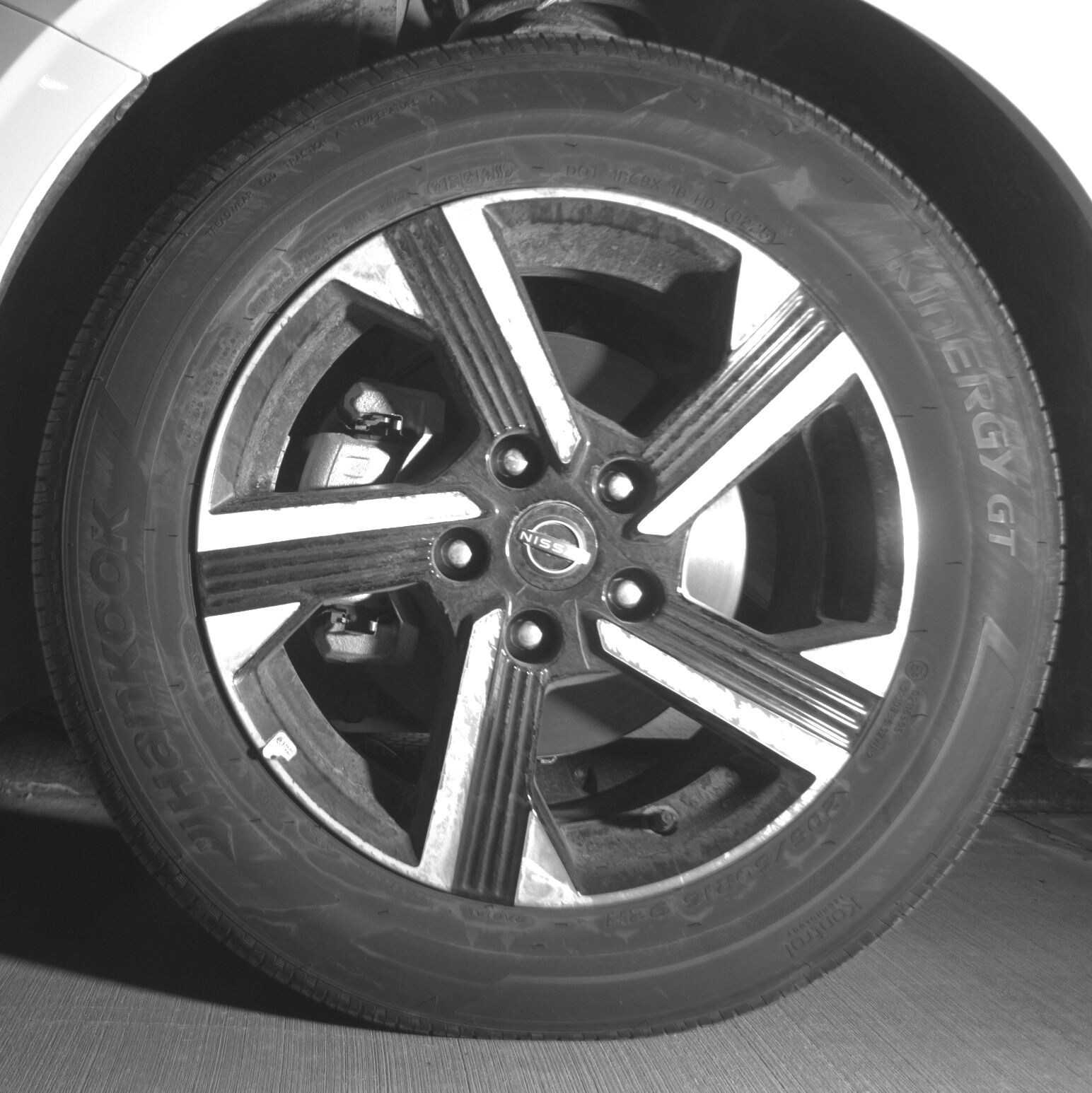 Thumbnail: 2025 Nissan Sentra - 9