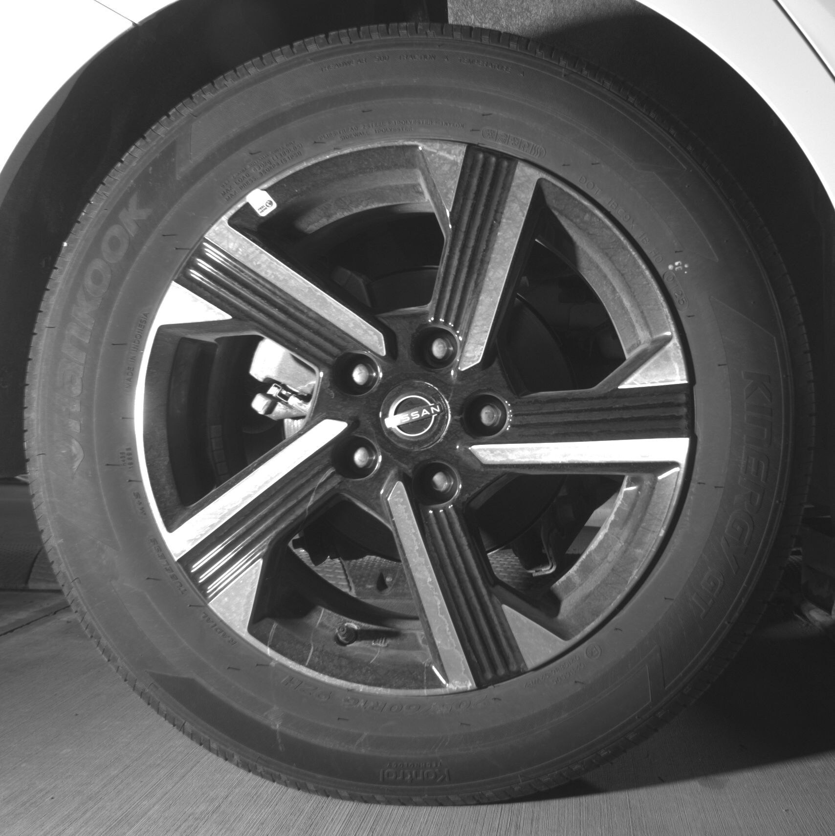 Thumbnail: 2025 Nissan Sentra - 12