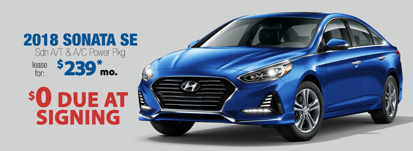 Hyundai Dealer Serving Allentown Lehigh Valley Hyundai