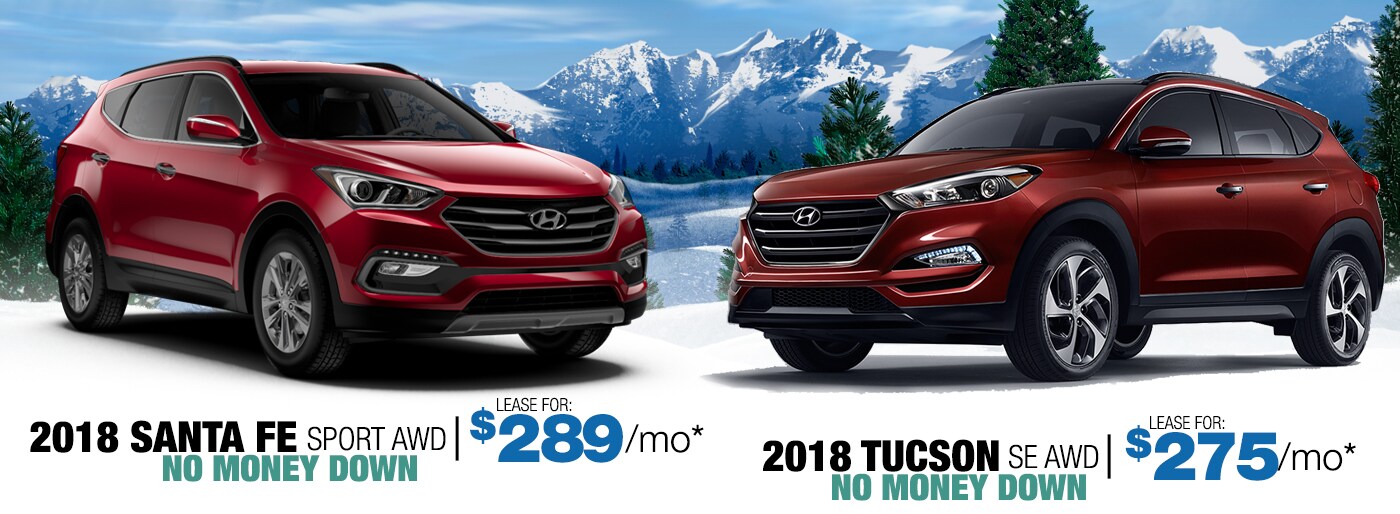 Hyundai Dealer Serving Allentown Lehigh Valley Hyundai