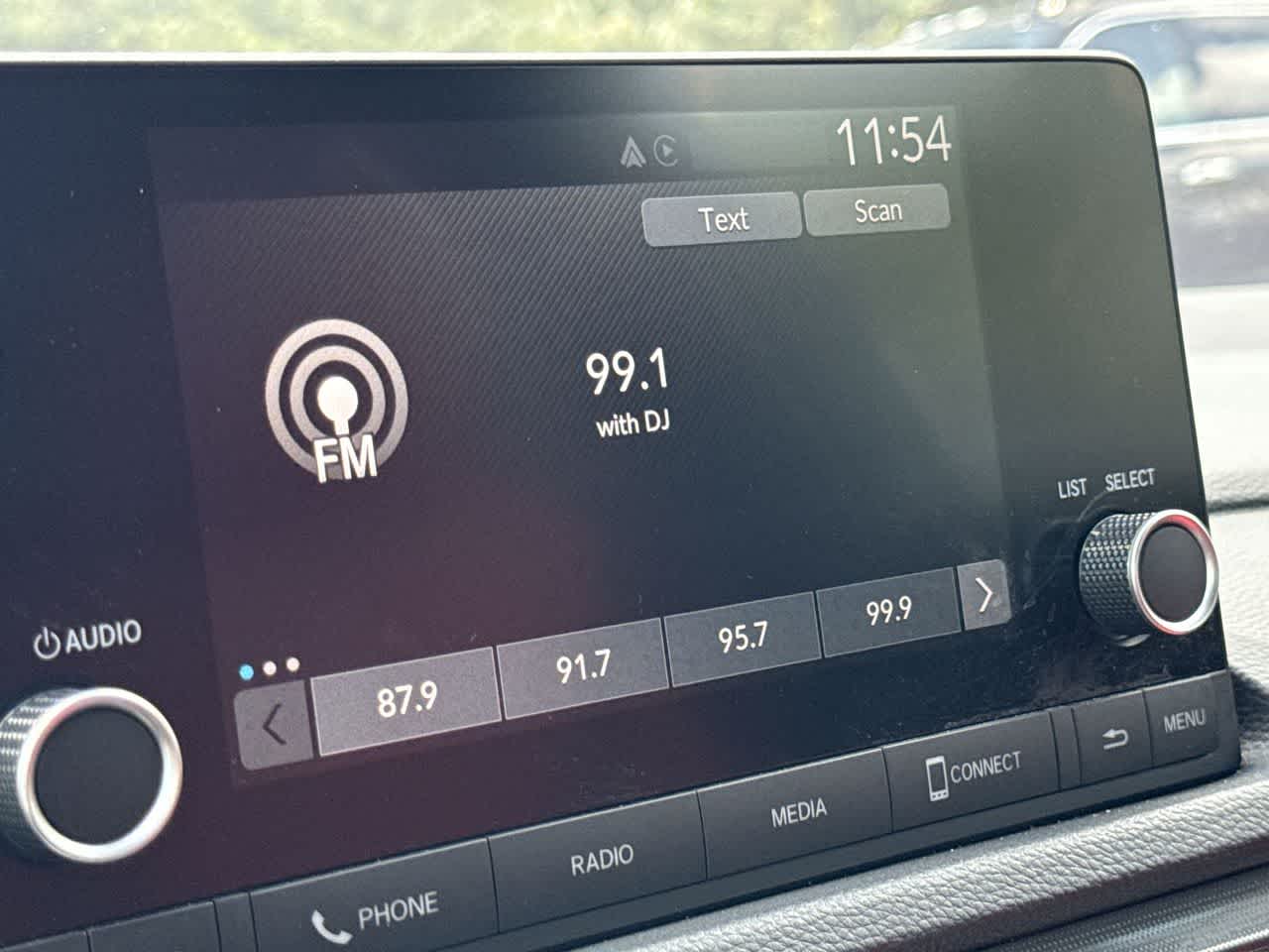 Thumbnail: 2025 Acura Integra - 18