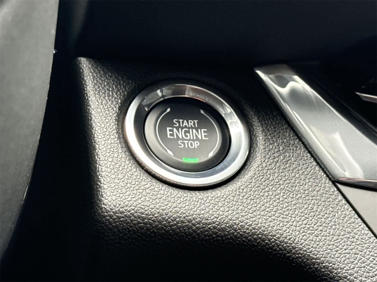 Thumbnail: 2026 Buick Envista - 17