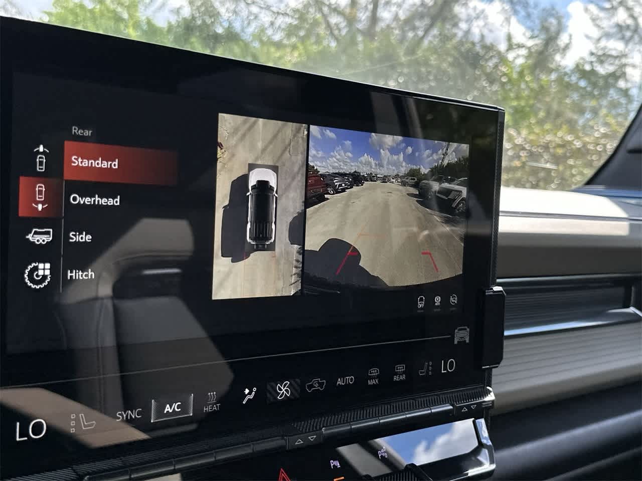 Thumbnail: 2026 GMC Hummer EV - 19