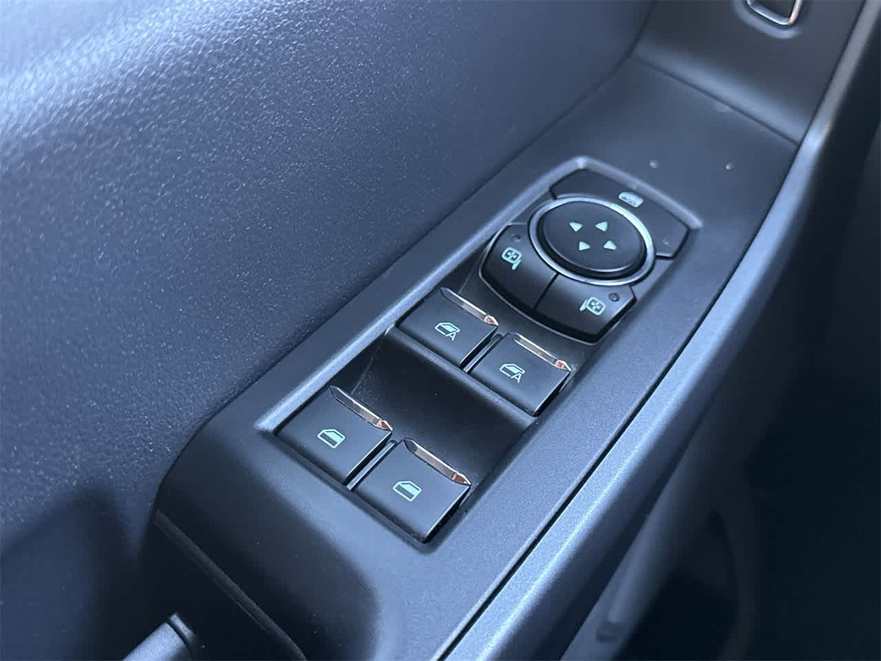 Thumbnail: 2025 Ford F-250 - 17