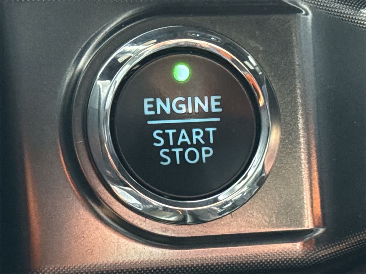 Thumbnail: 2022 Ford F-150 - 17