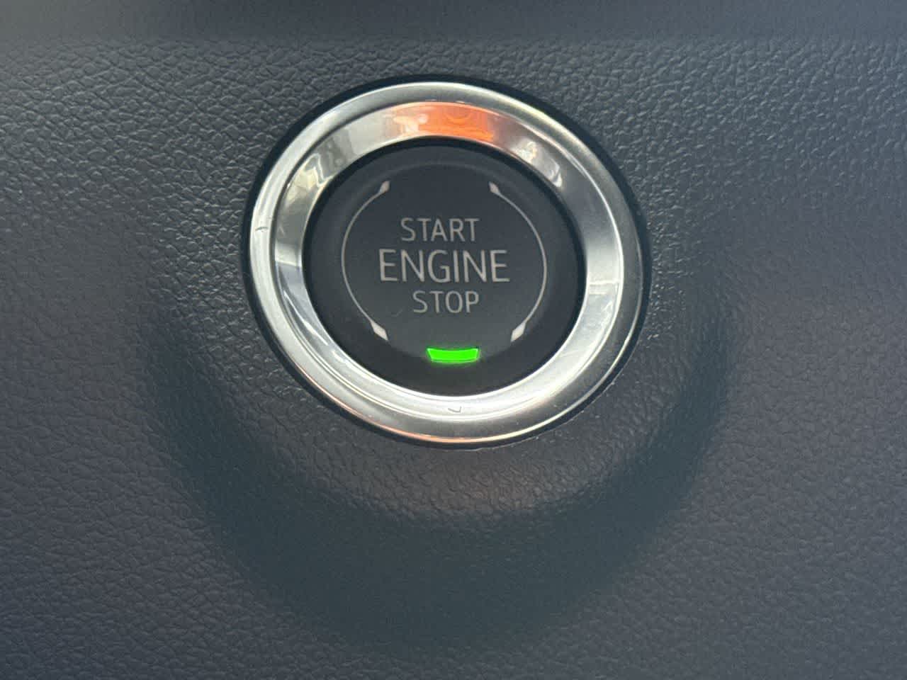 Thumbnail: 2026 GMC Terrain - 17