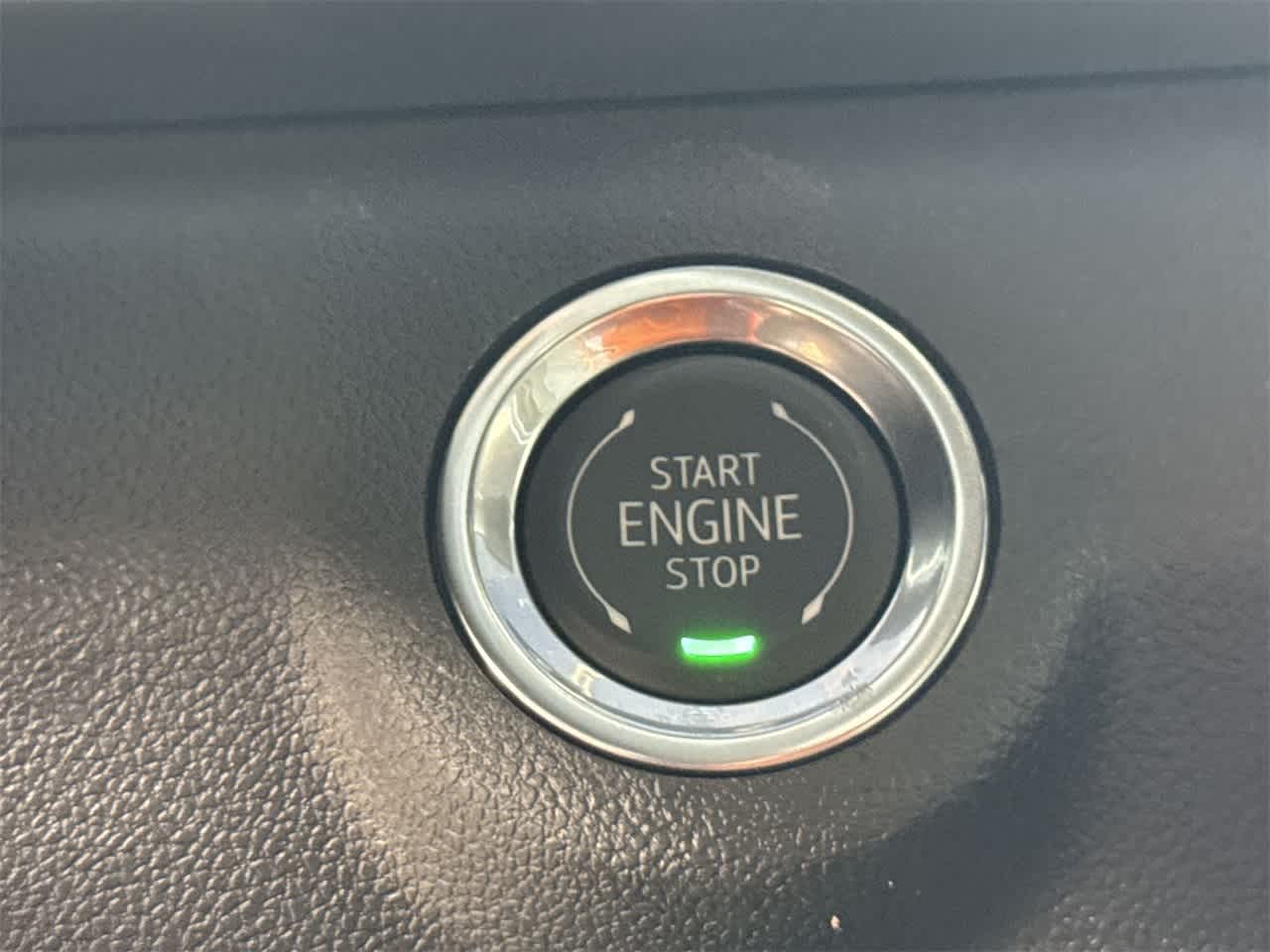 Thumbnail: 2026 GMC Terrain - 17