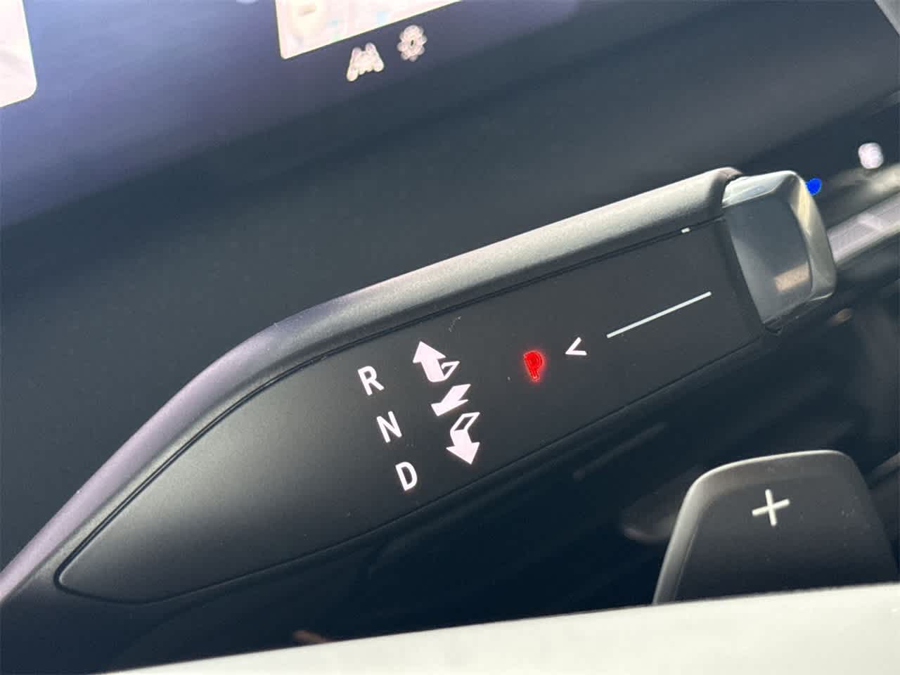 Thumbnail: 2026 Buick Enclave - 21