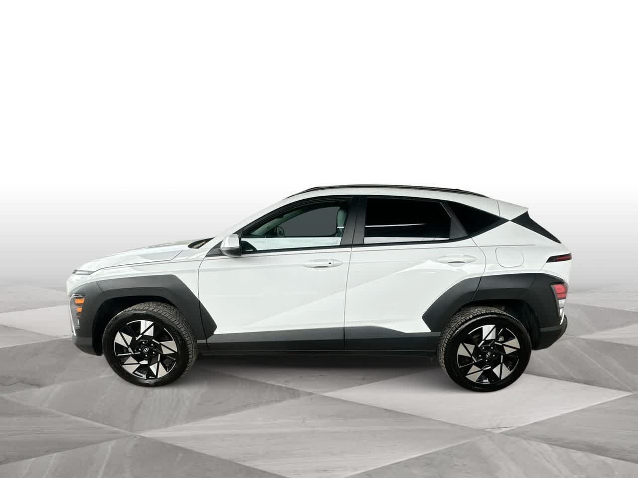Thumbnail: 2024 Hyundai Kona - 5