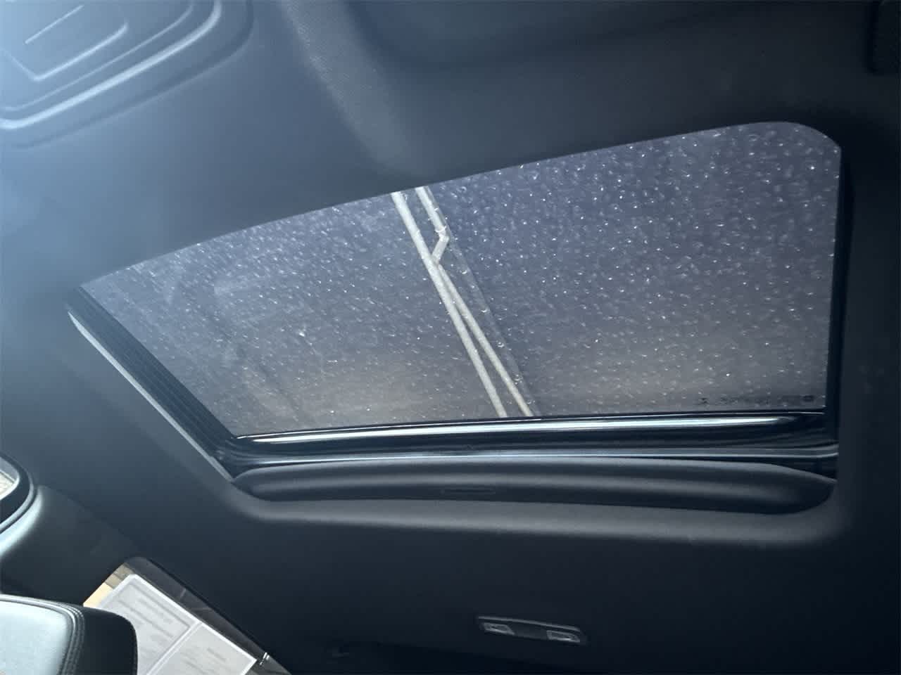 Thumbnail: 2023 Chevrolet Silverado 1500 - 17