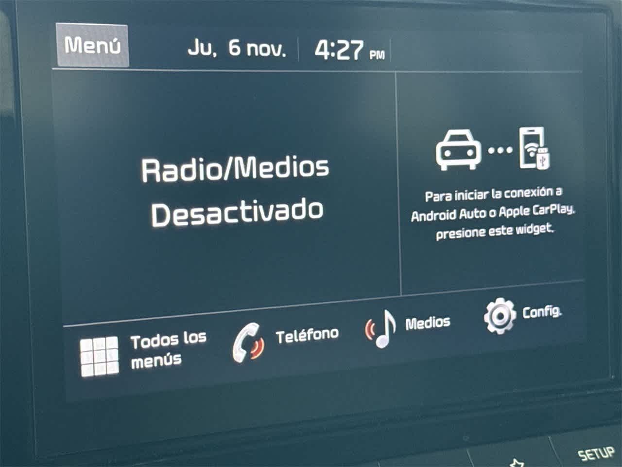 Thumbnail: 2023 Kia Forte - 18