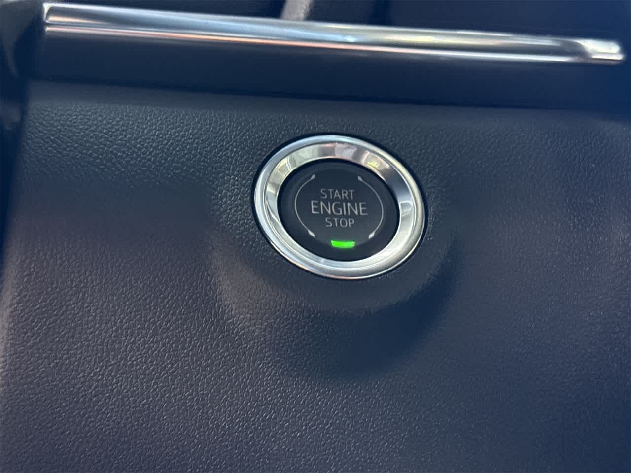 Thumbnail: 2026 GMC Terrain - 17