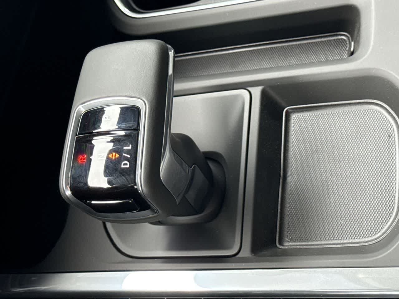 Thumbnail: 2026 GMC Sierra 1500 - 21