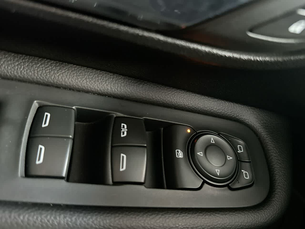 Thumbnail: 2023 GMC Terrain - 17