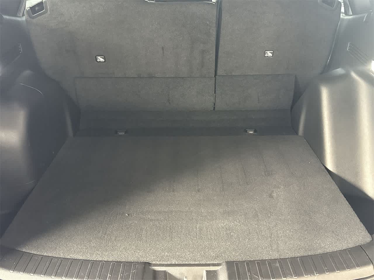 Thumbnail: 2024 Honda CR-V - 25