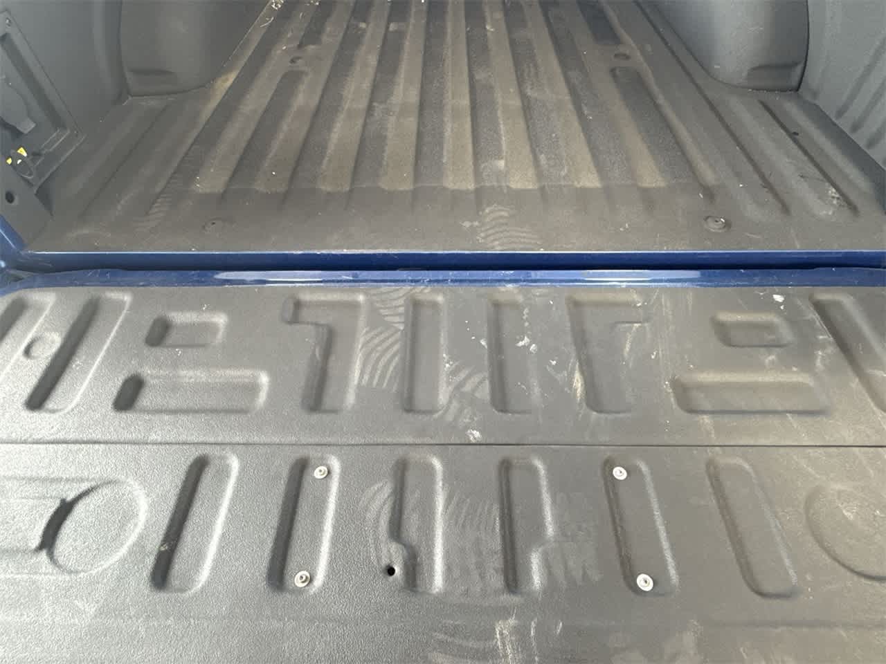 Thumbnail: 2022 Ford F-150 - 25