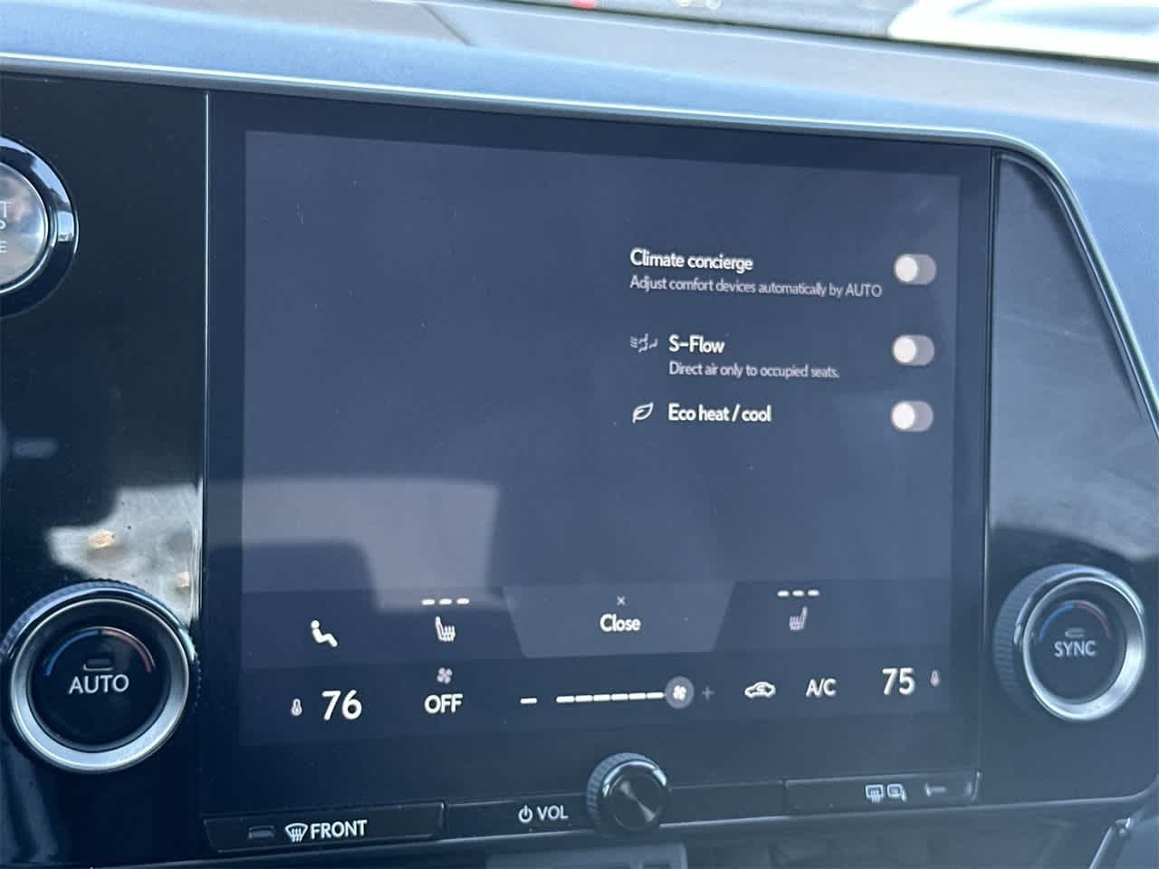 Thumbnail: 2022 Lexus NX - 20