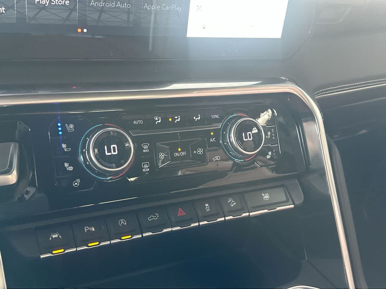 Thumbnail: 2023 GMC Sierra 1500 - 20