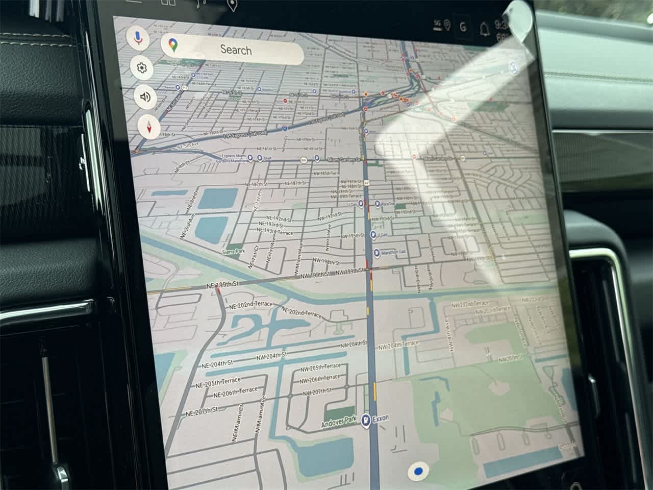 Thumbnail: 2026 GMC Yukon - 18