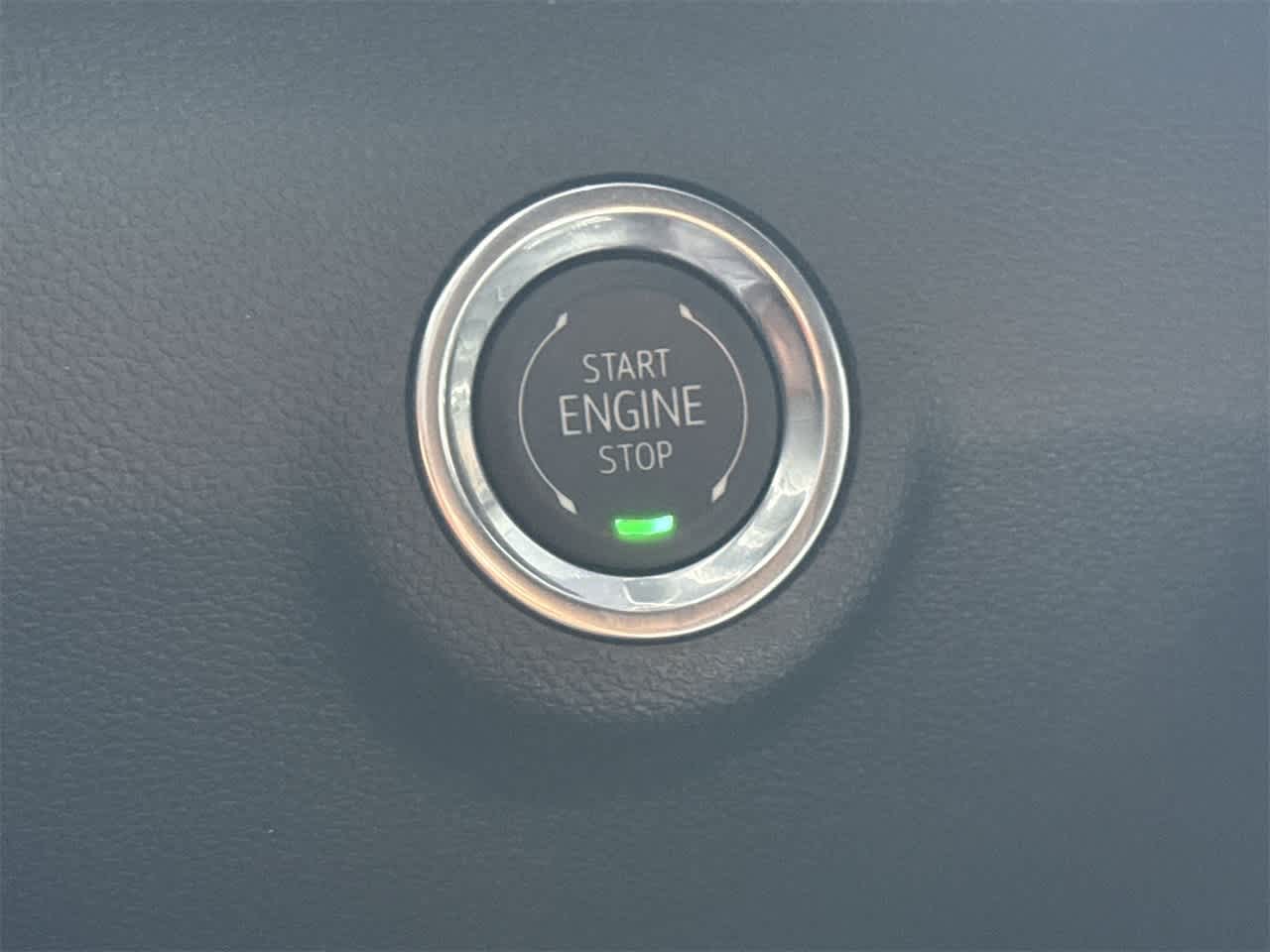 Thumbnail: 2026 GMC Terrain - 17