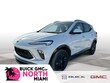  Buick Encore GX