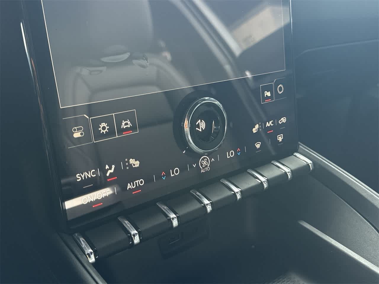 Thumbnail: 2026 GMC Terrain - 20