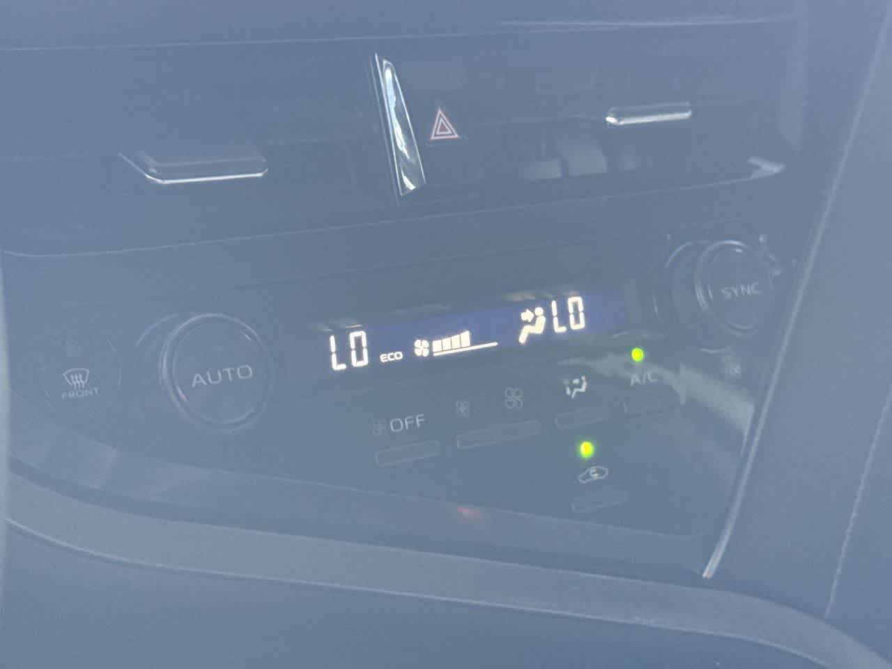 Thumbnail: 2024 Toyota Camry - 20