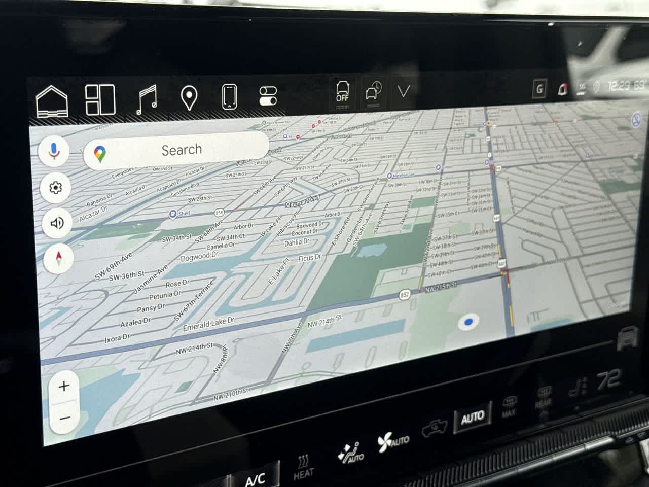 Thumbnail: 2026 GMC Hummer EV - 18