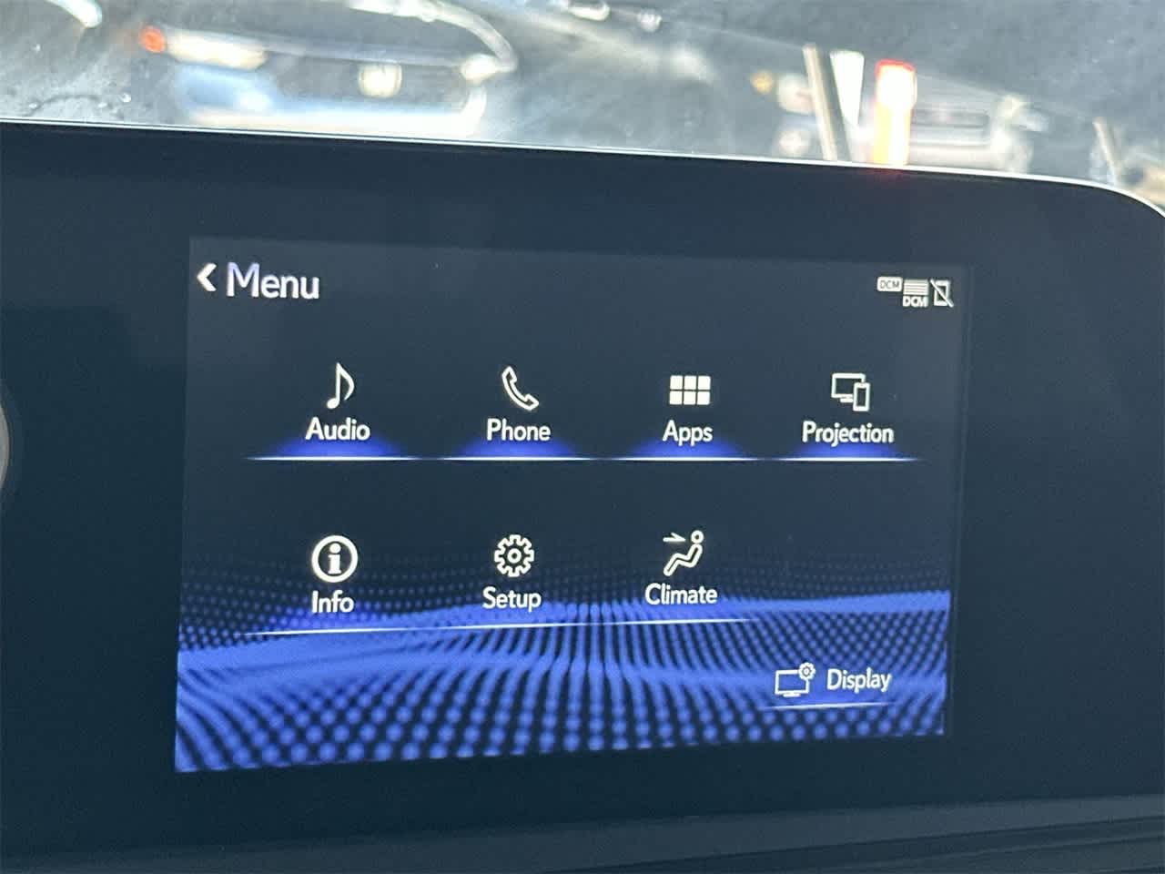 Thumbnail: 2022 Lexus ES - 18