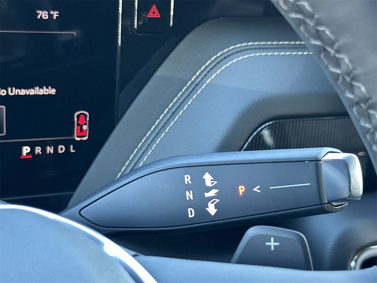 Thumbnail: 2026 GMC Yukon - 21