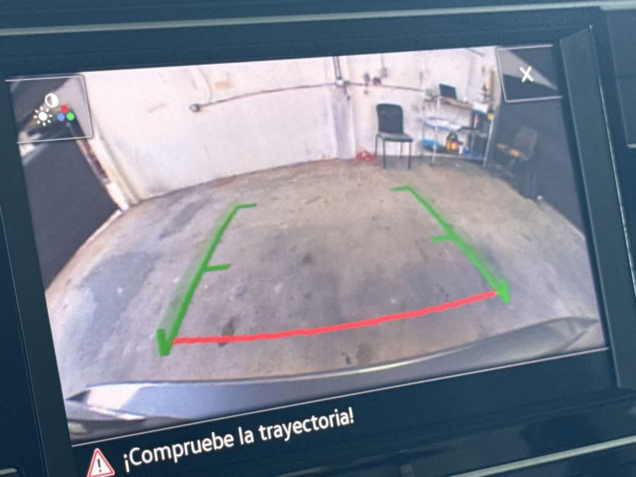 Thumbnail: 2024 Volkswagen Taos - 19