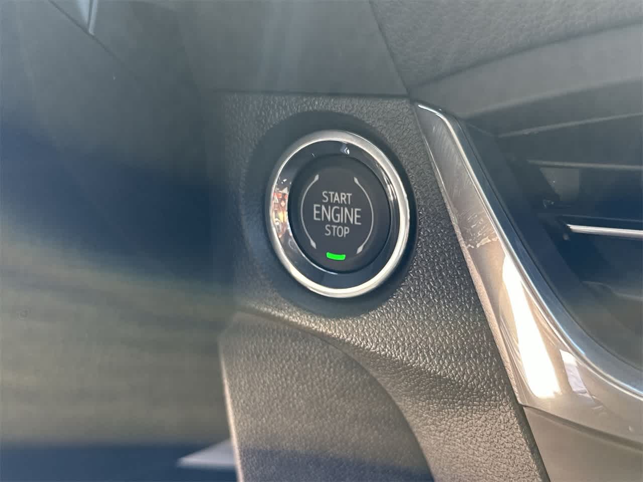 Thumbnail: 2026 Buick Encore GX - 17