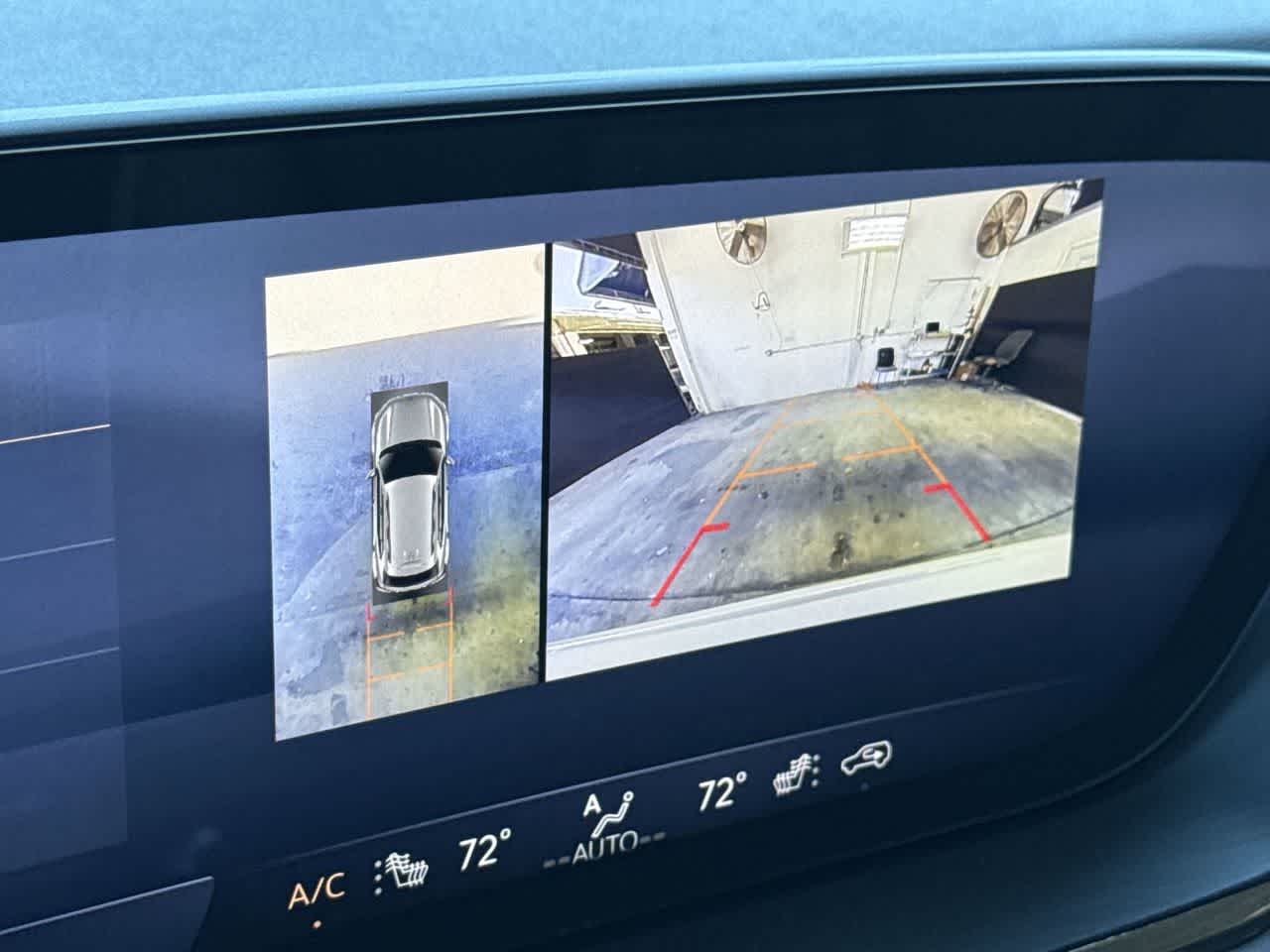 Thumbnail: 2025 Buick Envision - 19