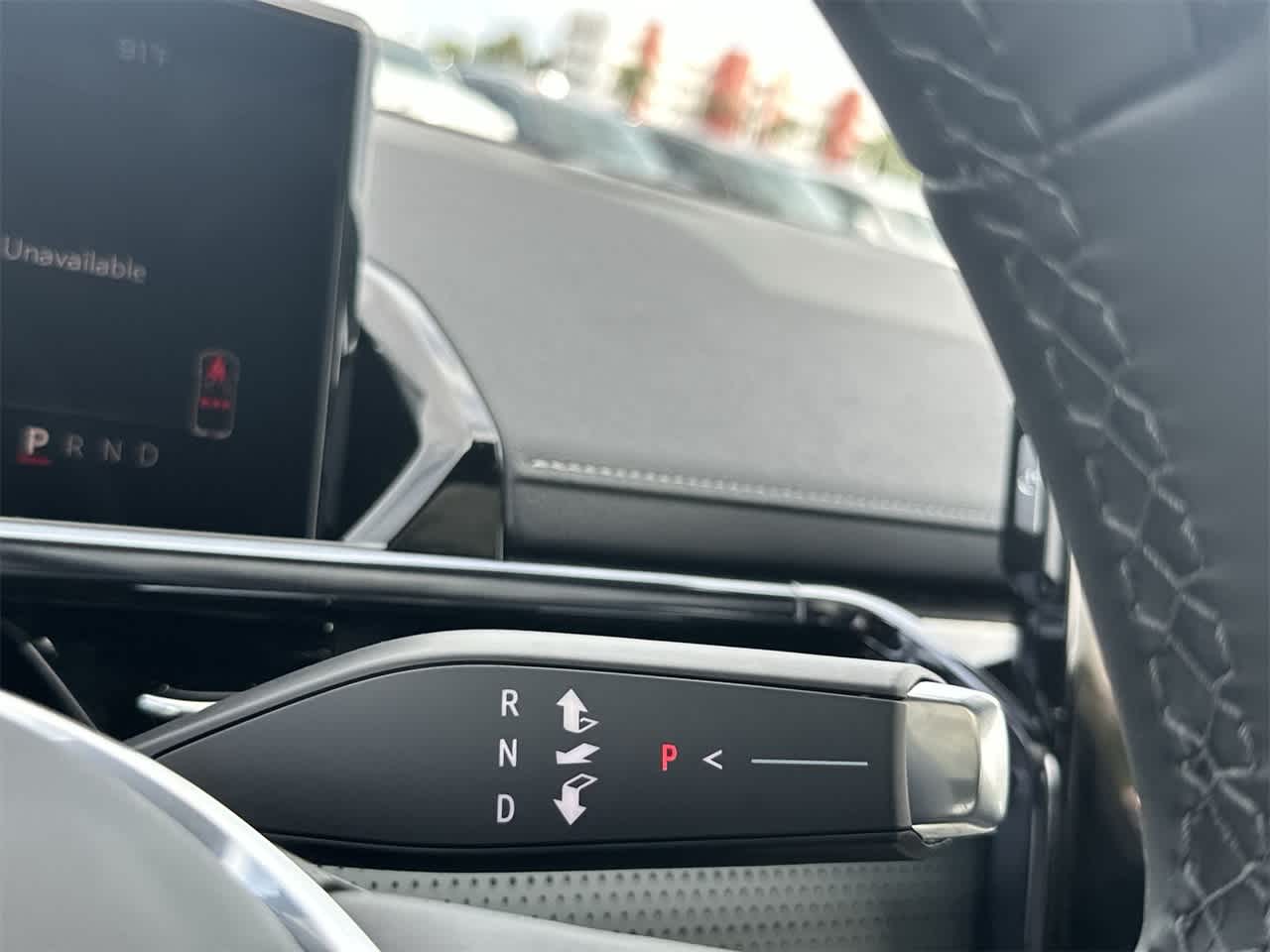 Thumbnail: 2026 GMC Sierra EV - 21