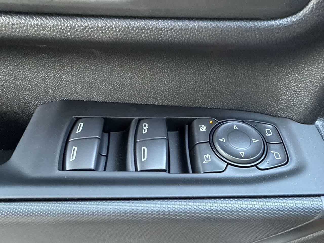 Thumbnail: 2026 GMC Sierra 2500 - 18