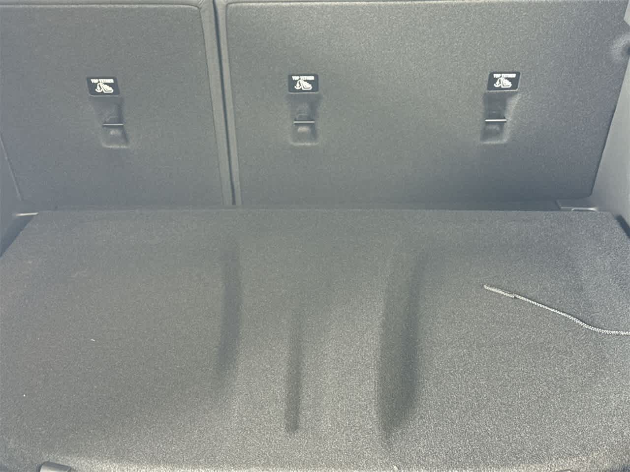 Thumbnail: 2026 Buick Envista - 25