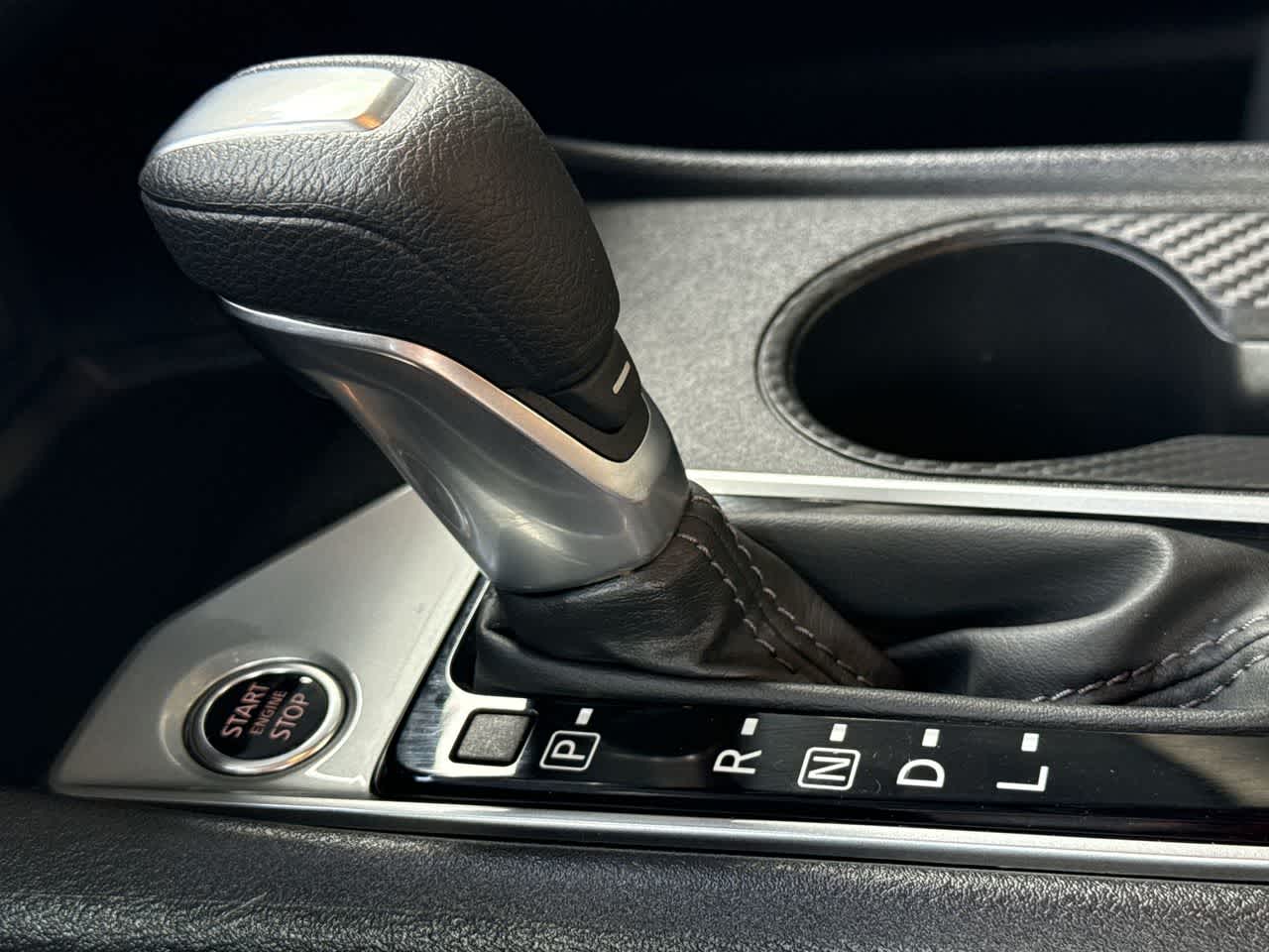 Thumbnail: 2025 Nissan Altima - 21