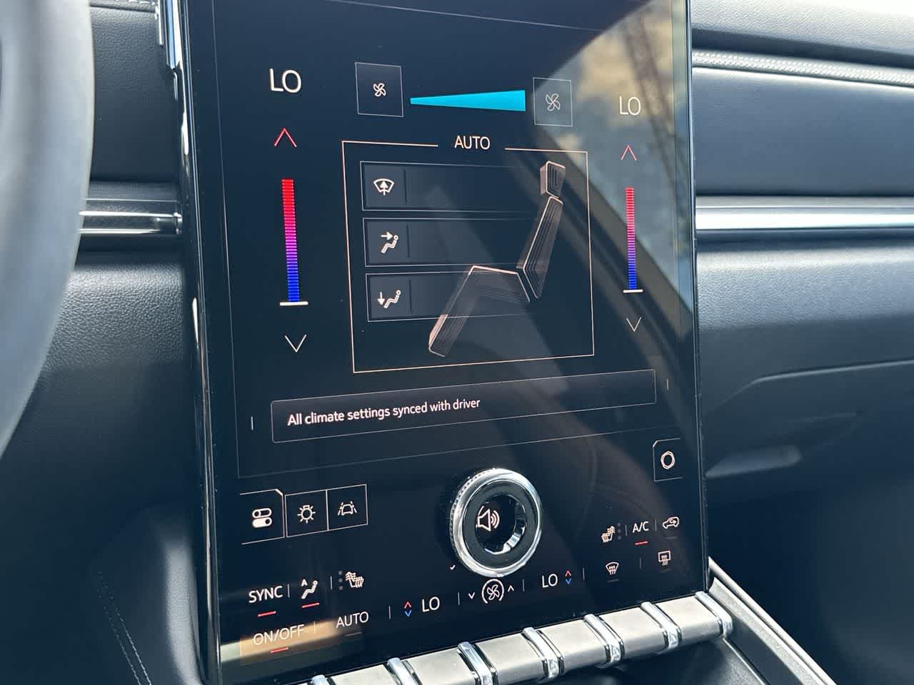 Thumbnail: 2026 GMC Terrain - 20