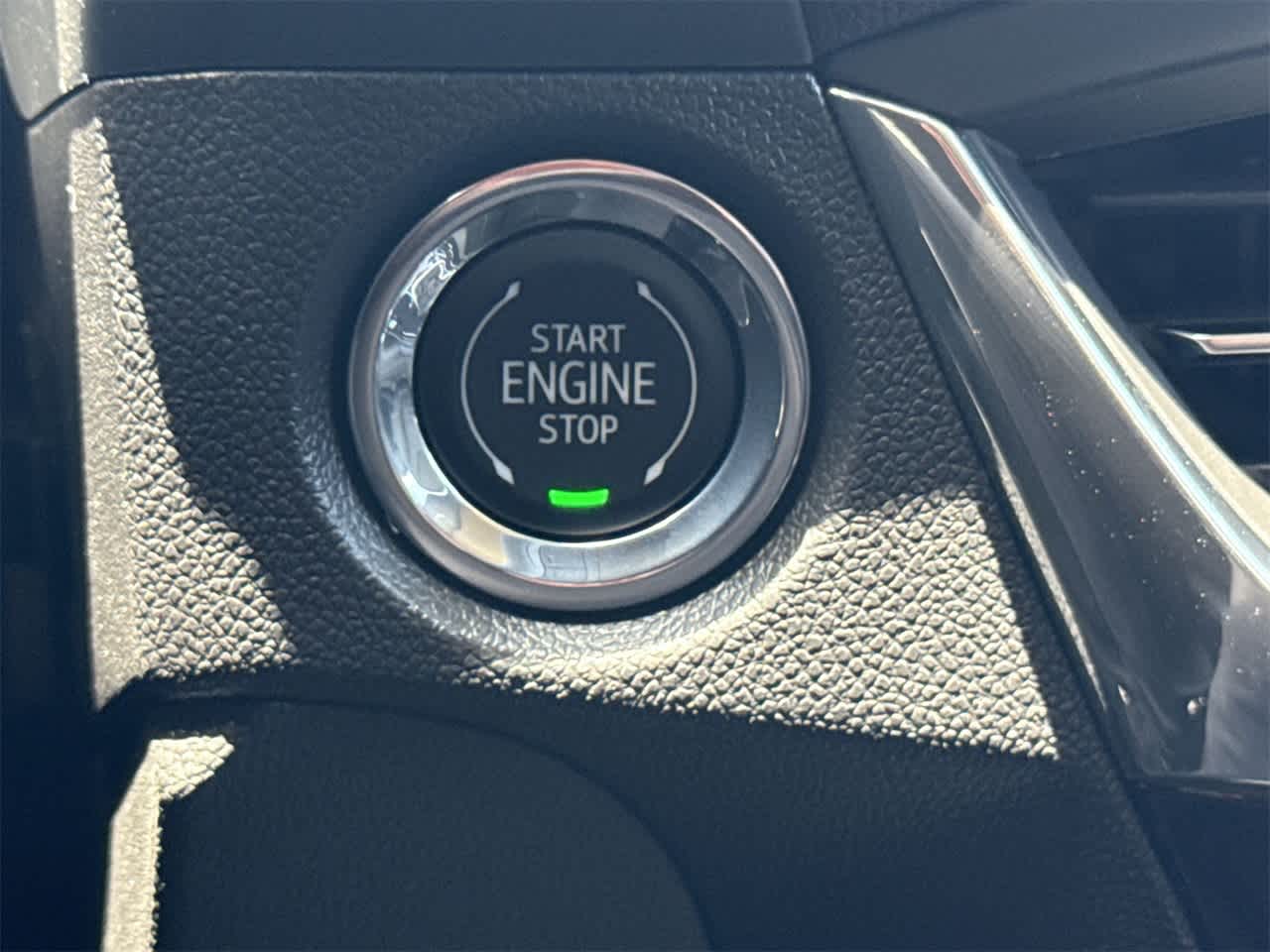 Thumbnail: 2026 Buick Encore GX - 18