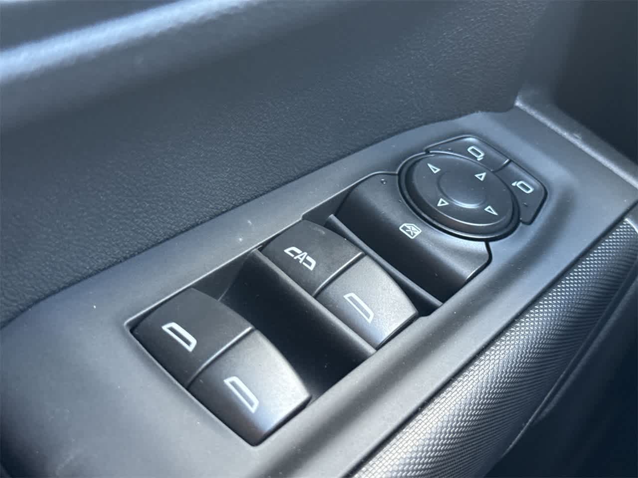 Thumbnail: 2026 GMC Sierra 1500 - 17