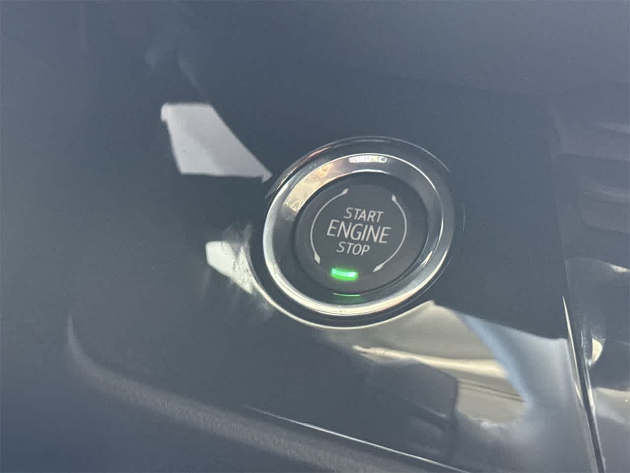 Thumbnail: 2025 Buick Envision - 17