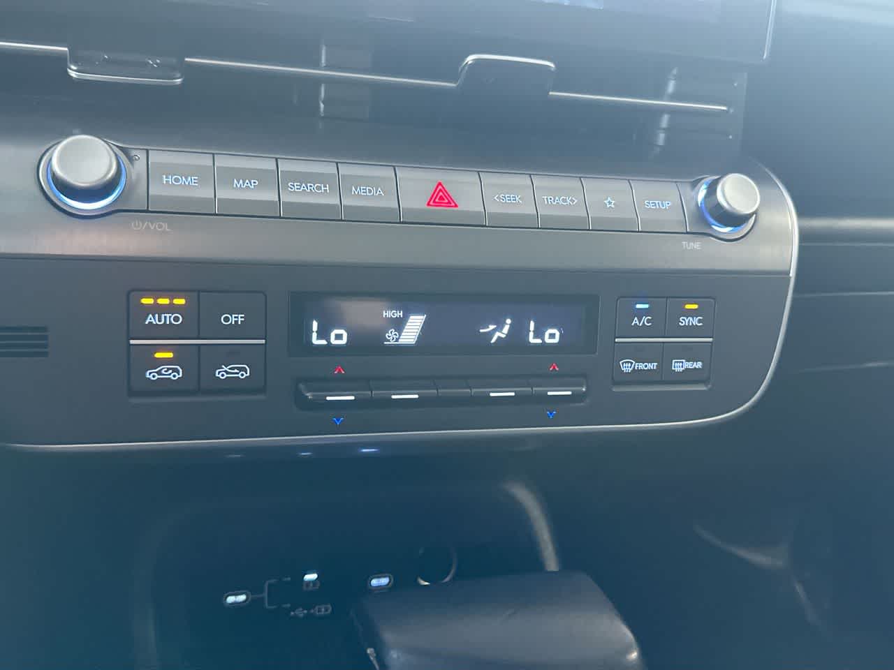 Thumbnail: 2024 Hyundai Kona - 20
