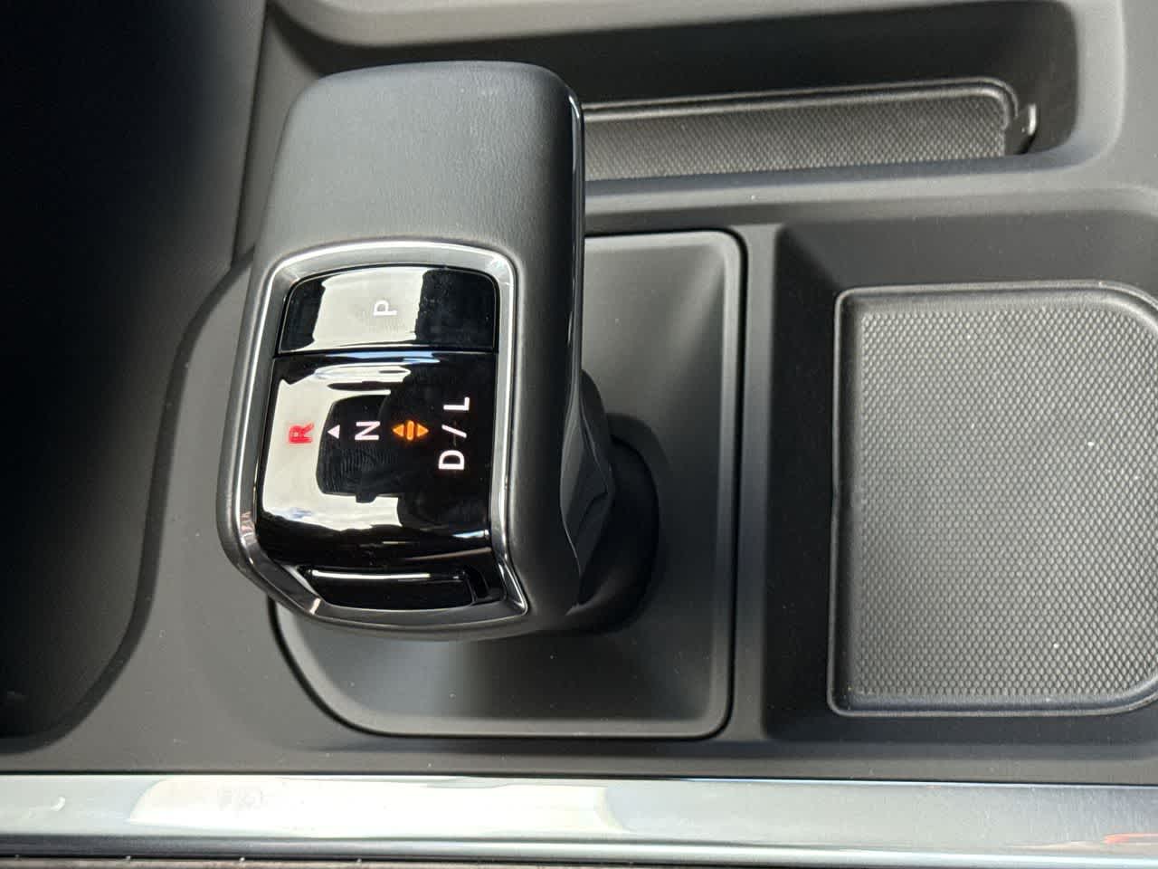 Thumbnail: 2026 GMC Sierra 1500 - 21